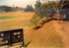 Rugby Field 2.png